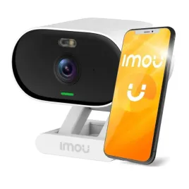imou-kamera-versa-ipc-c22fp-c-2mp