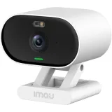 imou-kamera-versa-ipc-c22fp-c-2mp-stan-nowy