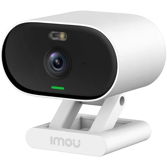 imou-kamera-versa-ipc-c22fp-c-2mp-stan-nowy