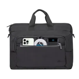 torba-na-laptopa-15-6-16-rivacase-7531-czarny