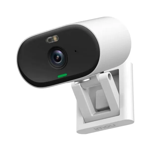 imou-kamera-versa-ipc-c22fp-c-2mp-kod-producenta-ipc-c22fp-c