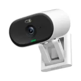 imou-kamera-versa-ipc-c22fp-c-2mp-kod-producenta-ipc-c22fp-c