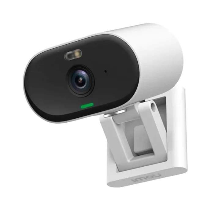 imou-kamera-versa-ipc-c22fp-c-2mp