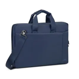 torba-na-laptop-15-6-rivacase-8231-niebieski