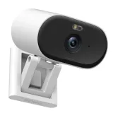 imou-kamera-versa-ipc-c22fp-c-2mp-model-versa-ipc-c22fp-c