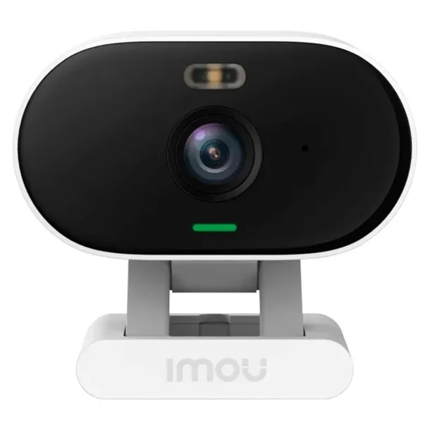 imou-kamera-versa-ipc-c22fp-c-2mp-stan-opakowania-oryginalne