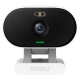 imou-kamera-versa-ipc-c22fp-c-2mp-stan-opakowania-oryginalne