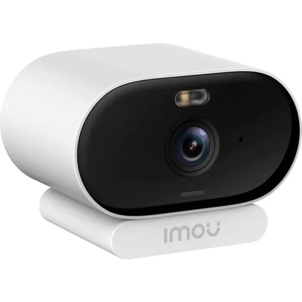 imou-kamera-versa-ipc-c22fp-c-2mp-marka-imou