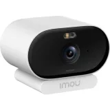 imou-kamera-versa-ipc-c22fp-c-2mp-marka-imou