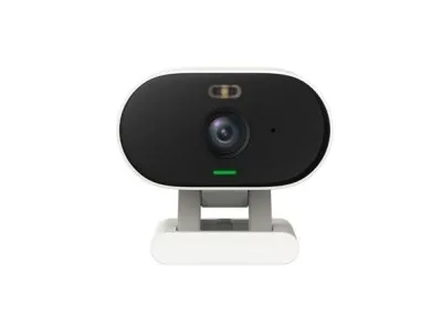 imou-kamera-versa-ipc-c22fp-c-2mp-rodzaj-wewnetrzna-zewnetrzna