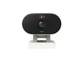 imou-kamera-versa-ipc-c22fp-c-2mp-rodzaj-wewnetrzna-zewnetrzna