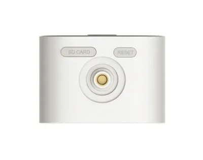 imou-kamera-versa-ipc-c22fp-c-2mp-zawiera-baterie-nie