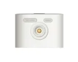 imou-kamera-versa-ipc-c22fp-c-2mp-zawiera-baterie-nie