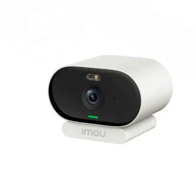 imou-kamera-versa-ipc-c22fp-c-2mp-stan-nowy-kod-producenta-ipc-c22fp-c