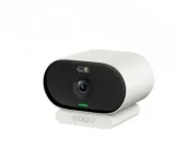 imou-kamera-versa-ipc-c22fp-c-2mp-stan-nowy-kod-producenta-ipc-c22fp-c