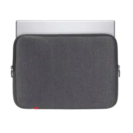 torba-na-laptopa-13-3-14-rivacase-5124-ciemno-szary