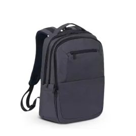 plecak-na-laptop-16-rivacase-7765-czarny