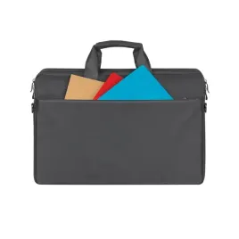 torba-na-laptop-17-3-rivacase-8257-czarny