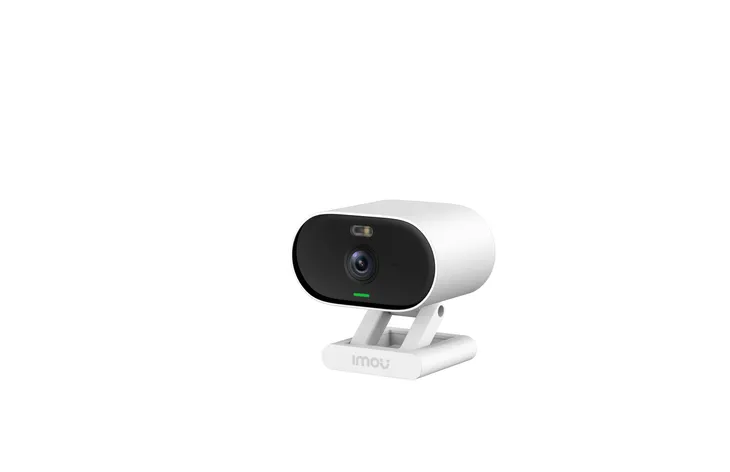 imou-kamera-versa-ipc-c22fp-c-2mp-stan-nowy-zawiera-baterie-nie