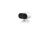 imou-kamera-versa-ipc-c22fp-c-2mp-stan-nowy-zawiera-baterie-nie