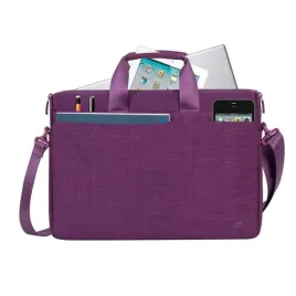 torba-na-laptop-15-6-rivacase-8335-fioletowy