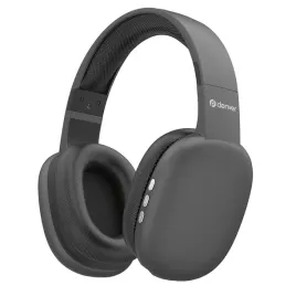 bezprzewodowy-zestaw-sluchawkowy-bluetooth-denver