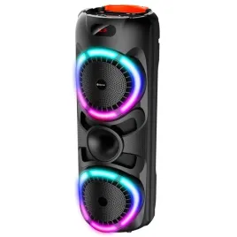 bezprzewodowy-glosnik-denver-bluetooth-z-podswietleniem-led