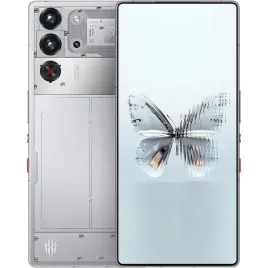smartfon-gamingowy-redmagic-10-pro-5g-16-512gb-moonlight-kontroler-gratis