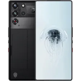 smartfon-gamingowy-redmagic-10-pro-5g-16-512gb-dusk-kontroler-gratis