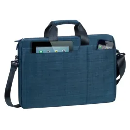 torba-na-laptop-15-6-rivacase-8335-niebieska