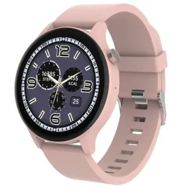 smartwatch-bt-denver-swc-338ro-rozowy