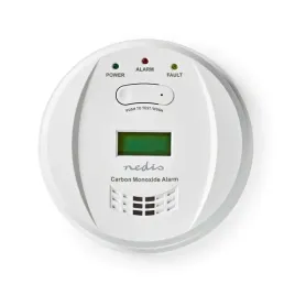 czujnik-czadu-tlenku-wegla-nedis-dtctco40wt-cyfrowy-alarm-z-wyswietlaczem