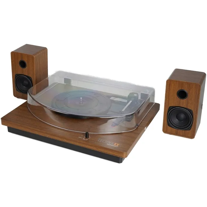 gramofon-z-bluetooth-technaxx