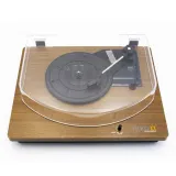 gramofon-z-bluetooth-technaxx-stan-nowy