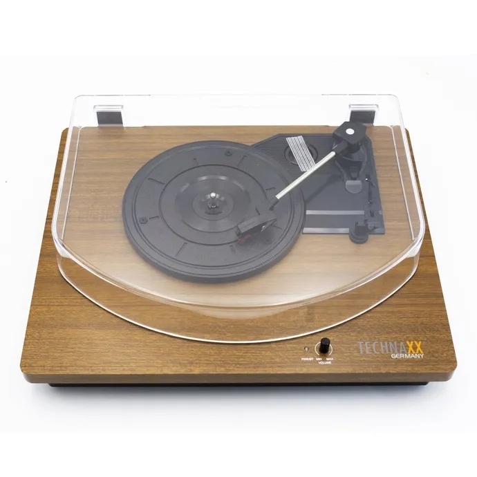 gramofon-z-bluetooth-technaxx-stan-nowy