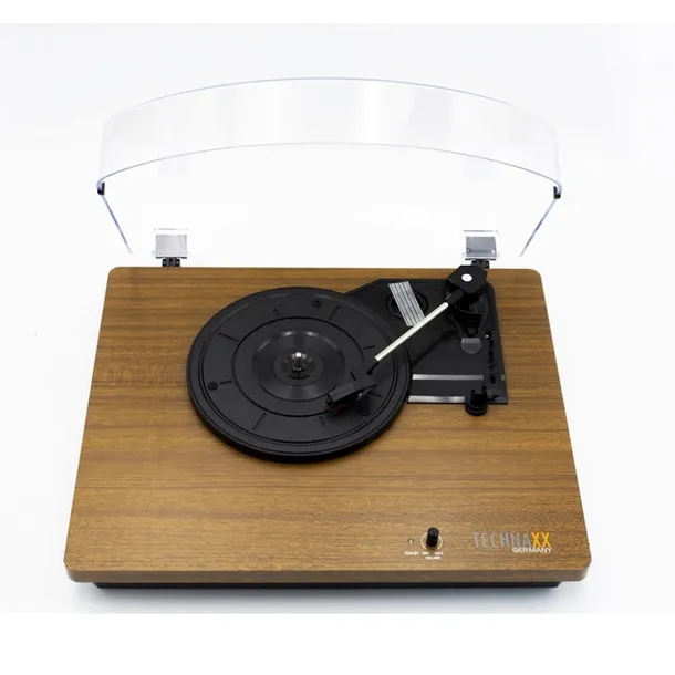 gramofon-z-bluetooth-technaxx-kod-producenta-tx-188