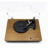 gramofon-z-bluetooth-technaxx-kod-producenta-tx-188