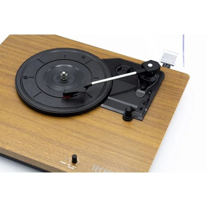 gramofon-z-bluetooth-technaxx-stan-nowy