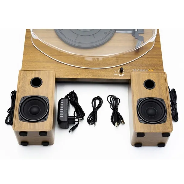 gramofon-z-bluetooth-technaxx-kolor-brazowy