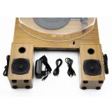 gramofon-z-bluetooth-technaxx-kolor-brazowy