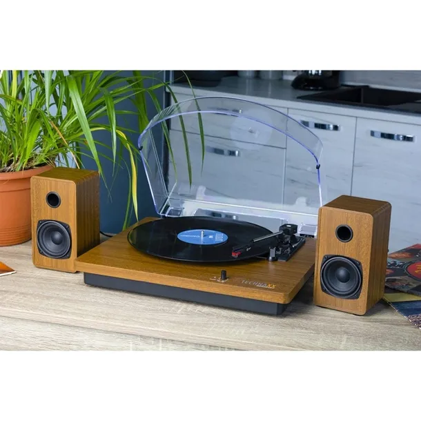 gramofon-z-bluetooth-technaxx-naped-brak-informacji