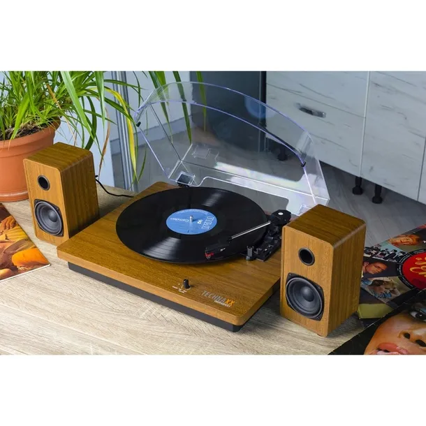 gramofon-z-bluetooth-technaxx-typ-wkladki-brak-informacji