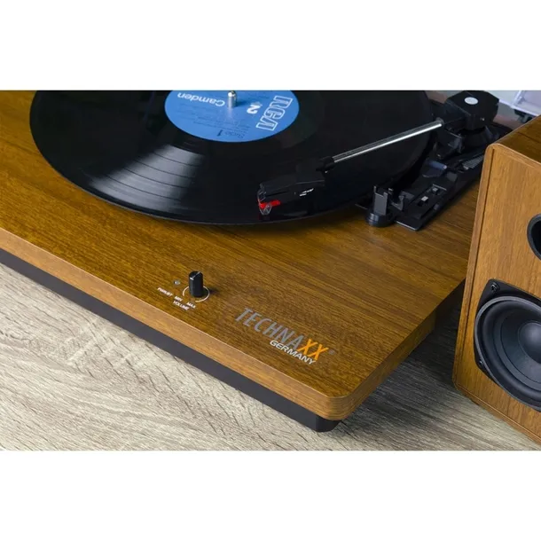 gramofon-z-bluetooth-technaxx-predkosc-obrotowa-obr-min-brak-informacji