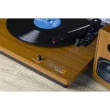 gramofon-z-bluetooth-technaxx-predkosc-obrotowa-obr-min-brak-informacji
