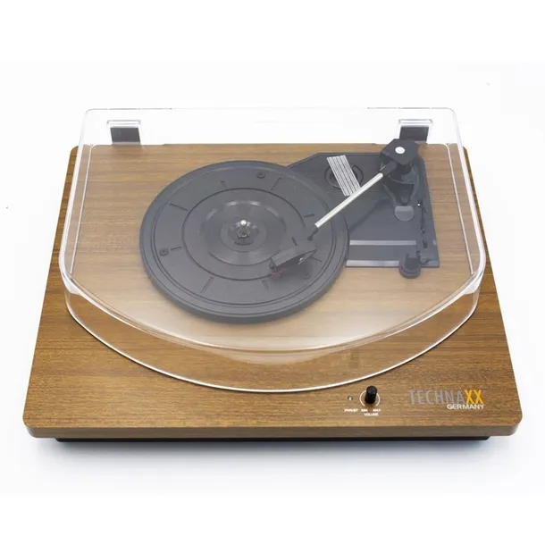 gramofon-z-bluetooth-technaxx-wbudowany-przedwzmacniacz-brak-informacji