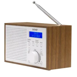kompaktowe-radio-dab-fm-denver-bialy