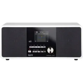 radio-imperial-dabman-i200-dab-fm-radio-internetowe-lan-aux-biale-pilot