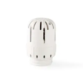 filtr-do-nawilzacza-powietrza-nedis-humi120cwt-humi150bkw