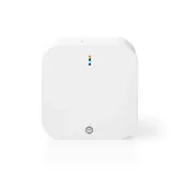 bramka-sieciowa-nedis-zigbee-3-0