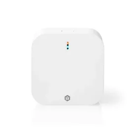 bramka-sieciowa-nedis-zigbee-3-0